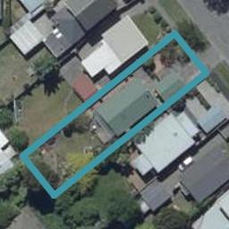 6 Pinewood Avenue, North New Brighton, Christchurch
