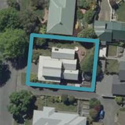 74 Butler Street, Opawa, Christchurch