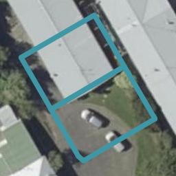 6 Fordyce Court, West End, Palmerston North