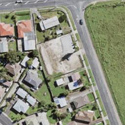 3 Wiki Lane, Papakura, Papakura