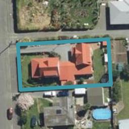 17 Brydon Street, Renwick, Renwick