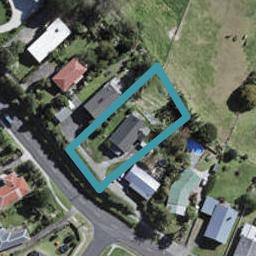 56 Victoria Avenue, Waiuku, Waiuku