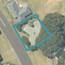 134 Oratia Place, Onemana, Whangamatā