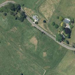 70 Toone Road, Waiotahe, Opotiki