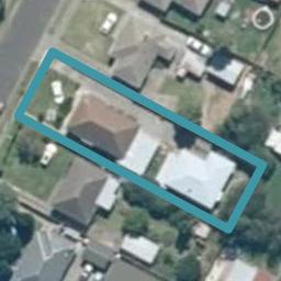 1/36 MASSEY Crescent, MAREWA, NAPIER