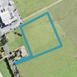 0 Wilks Road, Dairy Flat, Dairy Flat