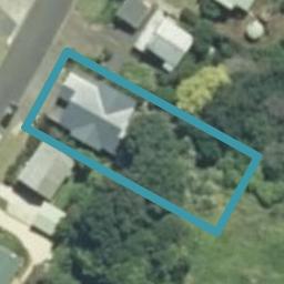 223 Cooper Drive, KAWHIA, Kawhia