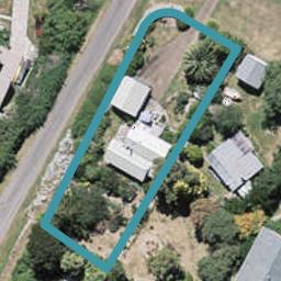 60 Takamatua Valley Road, Takamatua, Akaroa