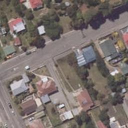 5 Aln Street, Oamaru, Oamaru