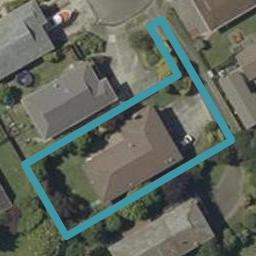 4 Wharite Place, Awapuni, Palmerston North