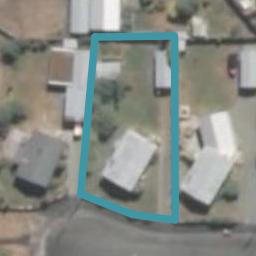 11 Preston Place, Twizel, Twizel