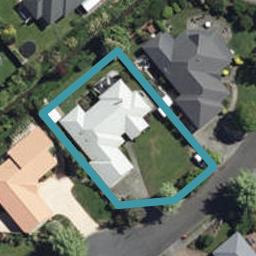 4 Redere Place, Richmond