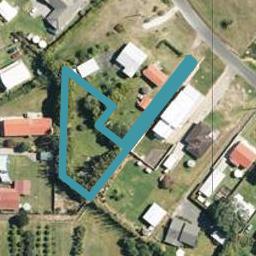 0 Waterfront Drive, Pukenui, Pukenui