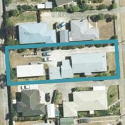 10 Bythell Street, Redwoodtown, Blenheim