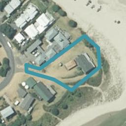 27 Wigmore Crescent, Hahei, Whitianga
