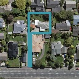56 Duke Street, Gladstone, Invercargill