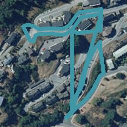 11 Goldrush Way, Queenstown, Queenstown