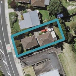 2/163 Forrest Hill Road, Forrest Hill, Auckland