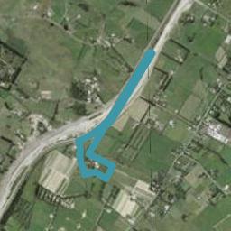 670 State Highway 1, Te Horo