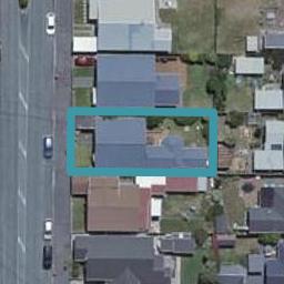 33 Freyberg Street, Lyall Bay, Wellington