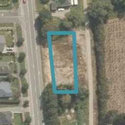 367 Great North Road, Winton, Winton