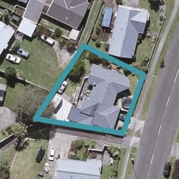75 Heta Road, Highlands Park, New Plymouth