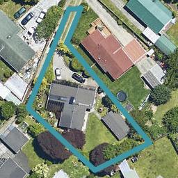 22 Hapi Street, Pomare, Rotorua
