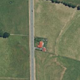 3472 State Highway 6, Havelock