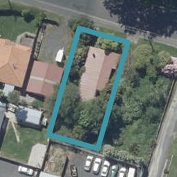 65 Glenelg Street, Bradford, Dunedin
