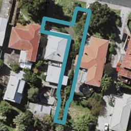 2/21 Ayr Road, Pakuranga, Auckland