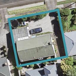 140 Kitchener Road, Pukekohe, Pukekohe