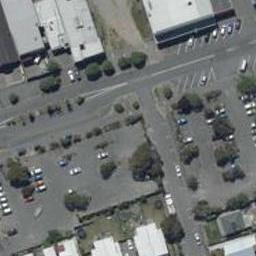 1/29 Beresford Street, New Brighton, Christchurch