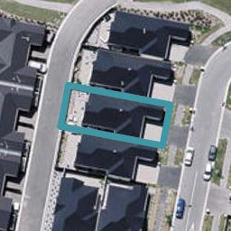 5 Bishop Street, Kaiapoi, Kaiapoi