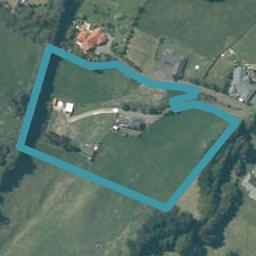 155 Palmer Mill Road, Wairakei, Taupo