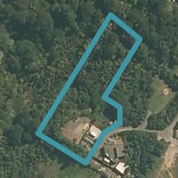 22C Harvest Avenue, Orewa, Orewa