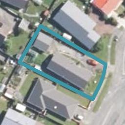 2 Shelley Street, Greymouth, Greymouth