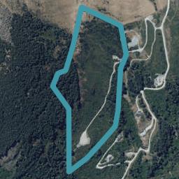 611 Glenorchy-, CLOSEBURN, QUEENSTOWN