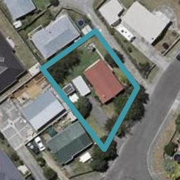 8 Linwood Drive, Paraparaumu