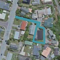 4 Phoenix Way, Brooklyn, Wellington