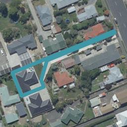 100B Argyle Street, Mosgiel, Mosgiel