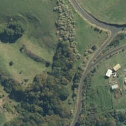 28 Kohanga Road, Te Kohanga
