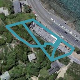 6/148 Evans Bay Parade, Roseneath, Wellington