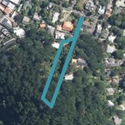 14B Moana Road, Days Bay, Lower Hutt