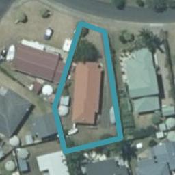30 Charles Green Drive, Cooks Beach, Whitianga