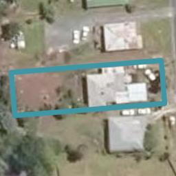 13 Snowdon Avenue, Moerewa, Moerewa