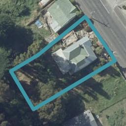 104 Glen Road, The Glen, Dunedin