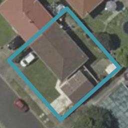 1A Leslie Avenue, Cloverlea, Palmerston North