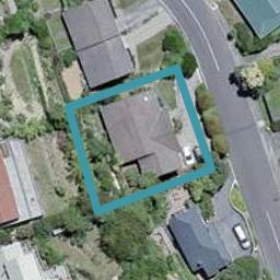 5 Paparata Street, Karori, Wellington