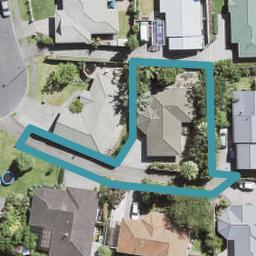 18 Swanson Oaks, Swanson, Auckland