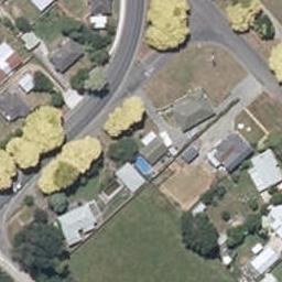 50 Margaret Street, Shannon, Shannon